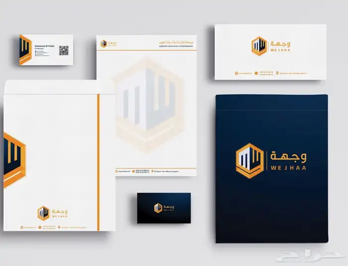 مطبعة 7