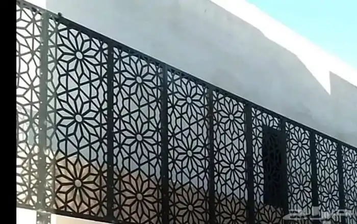 مظلات وسواتر 5