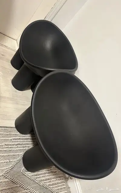2 كرسي جديد 0