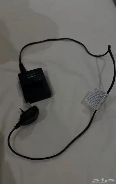 كمره كانون 4