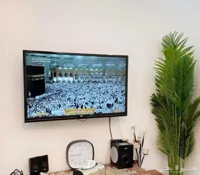 شاشة 0
