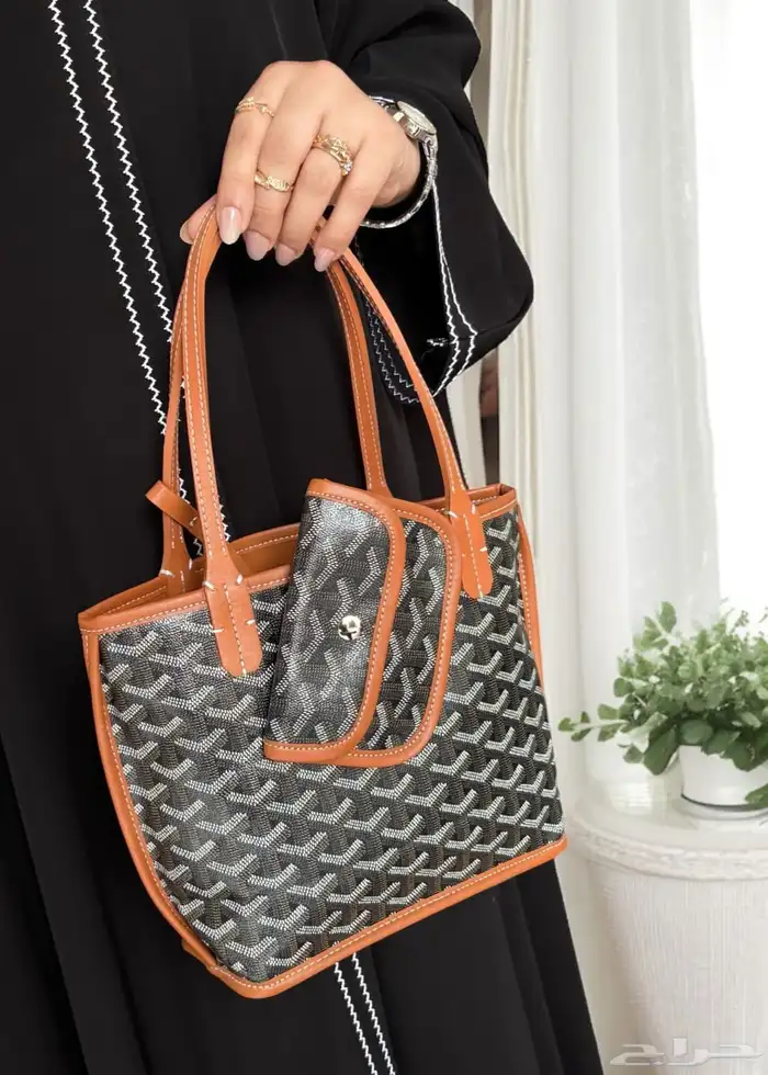 مجهزين لكم كولكشن الدوامات بعروض ماتتفوت 89