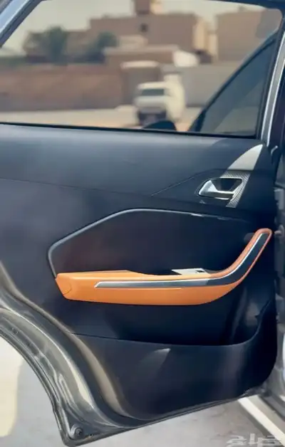 شيري تيجو 2 برو فل كامل 12