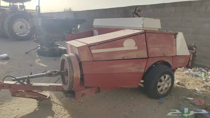 لبنانه 0