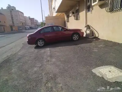 هيونداي سوناتا 2009 5