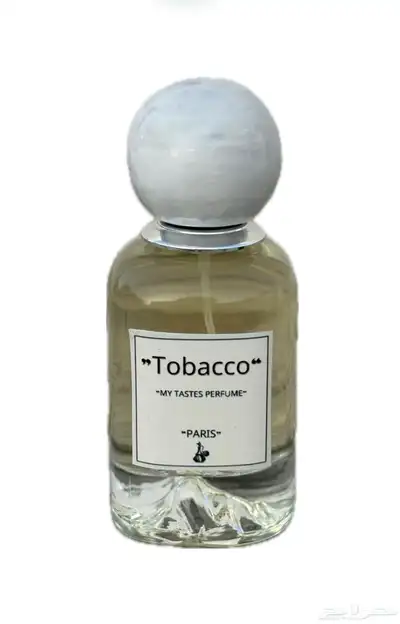عطور بكج 4علب ب150  100ملي 22