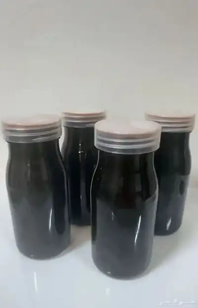 زيت لعلاج البواسير خبره طويله والزيت مجرب كثير 0