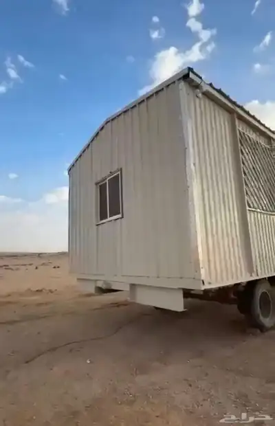 الحدود الشماليه العويقيله 1