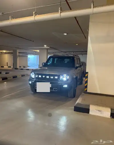 جيتور T2 م 2025 مالك اول 1