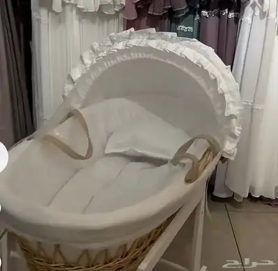 سلة موسئ استخدم شهر 0