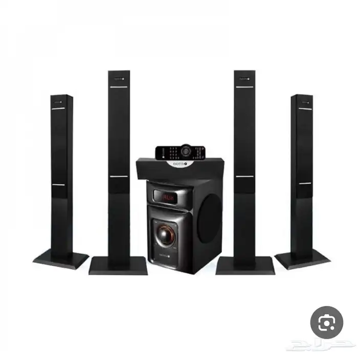 سماعات دوتس 0