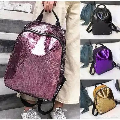 شنط مدرسه مخفضه 0