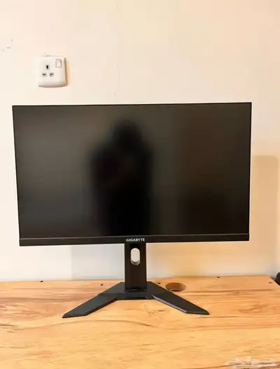 شاشه قيمنق 3
