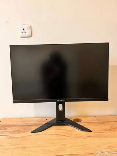 شاشه قيمنق 2