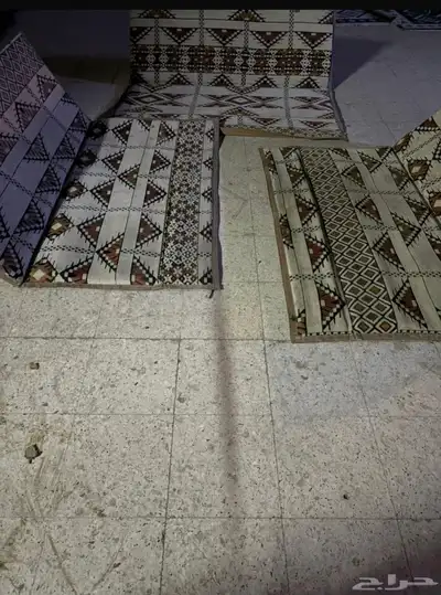 كراسي 0