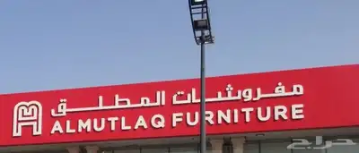 تحف فضيه فنتج 0