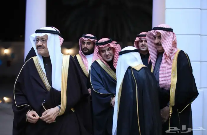 مصور زواج 8
