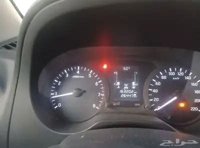 نافارا بنزين دبل قير عادي 1