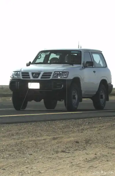 ربع نيسان 2004 0