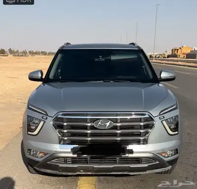 كاريتا 2021 للبيع 0