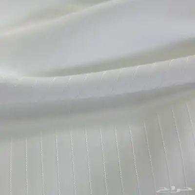 أقمشة 3