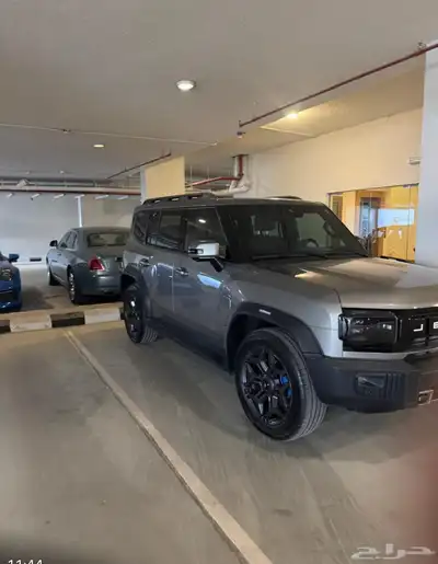 جيتور T2 م 2025 مالك اول 0