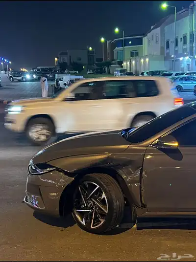 ازيرا 2023 ( فئة ميد تحت الفل على طول ) ممشى 36 الف 7
