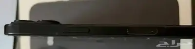 ايفون 16 128GB 1