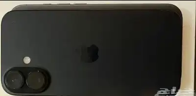 ايفون 16 128GB 2