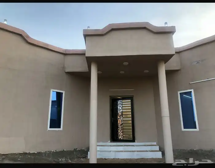 للبيع منزل في ناوان 0
