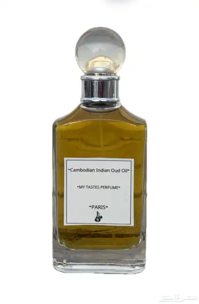 عطور بكج 4علب ب150  100ملي 16