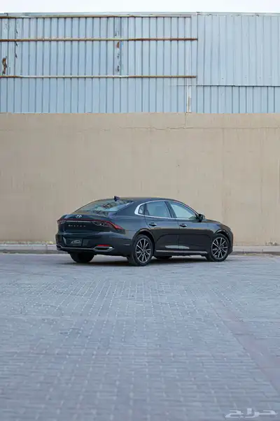 ( 2023) أزيرا 1