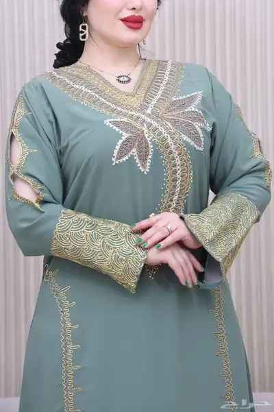 وصل جديد من شنط وعروض الجلابيات لا تفوتكم 80