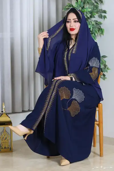 وصل جديد من شنط وعروض الجلابيات لا تفوتكم 64