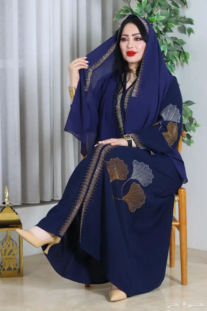 وصل جديد من شنط وعروض الجلابيات لا تفوتكم 64