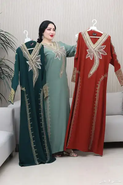 وصل جديد من شنط وعروض الجلابيات لا تفوتكم 82