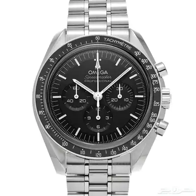 مطلوب seamaster  speedmaster 0