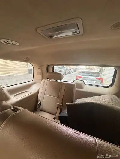 جمس يوكن قصير سعودي 2