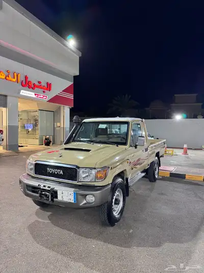 جيب شاص ديزل 2023 0