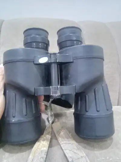 دربيل فوجنن ياباني 0