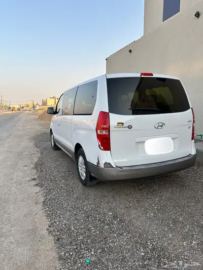 H1 هواندي نظيف 3