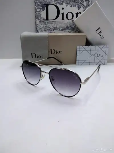جوده عاليه اسعار خيال 48