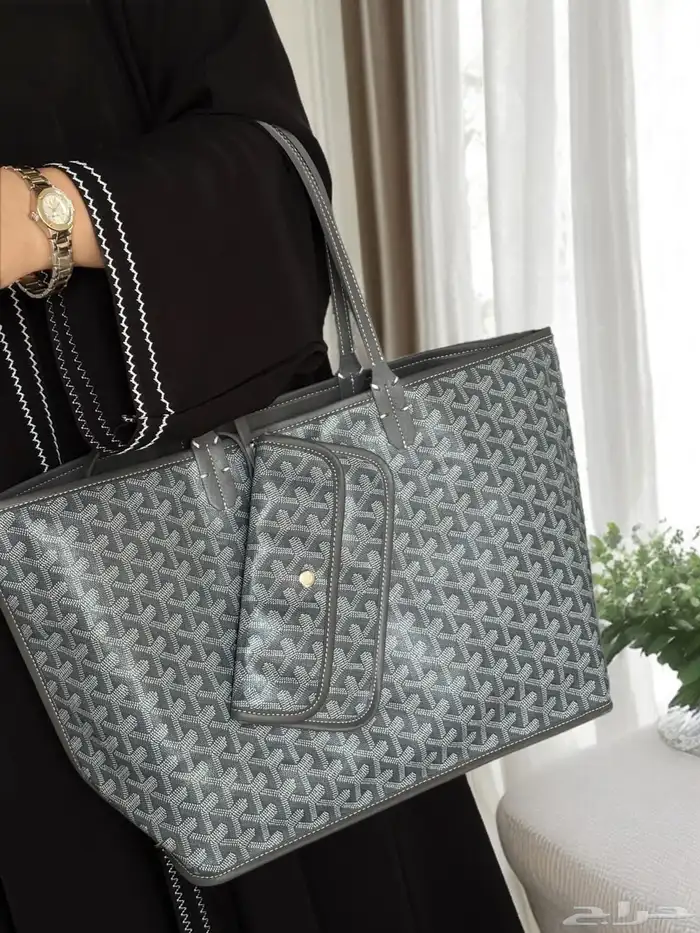 مجهزين لكم كولكشن الدوامات بعروض ماتتفوت 85