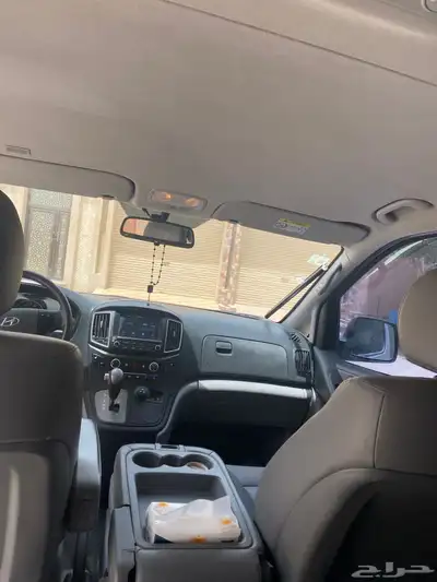 اتش ون ديزل دبل 2021 فل كامل 3