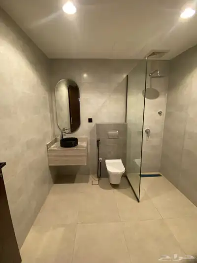 شقق للبيع تمليك الرحاب 7