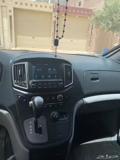 اتش ون ديزل دبل 2021 فل كامل 4