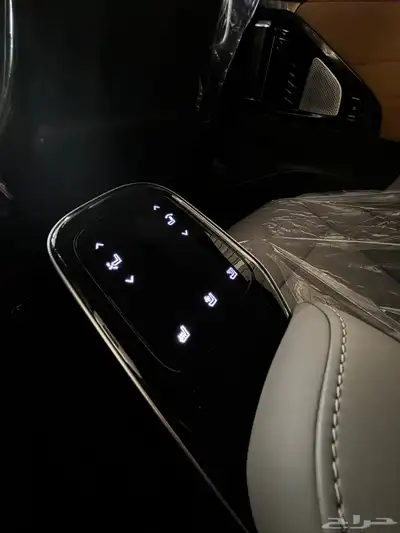 جي اي سي M8 2026 14