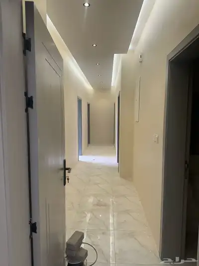 فيلا دور ايجار 7