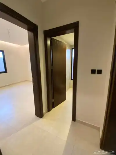 شقق للبيع تمليك الرحاب 12