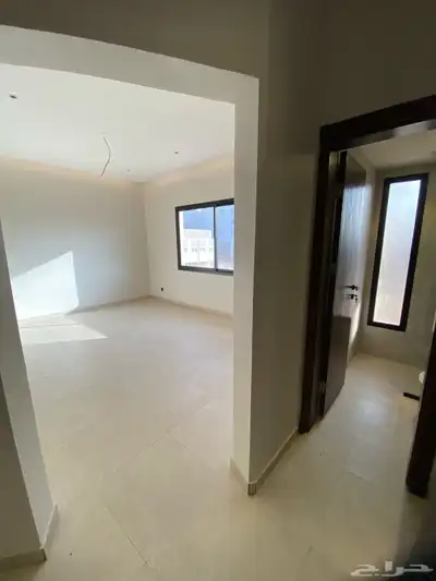 شقق للبيع تمليك الرحاب 1